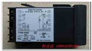 FY00-301000/B PFY4度00-301000/B TAIE台仪PID温控仪 4温控制器