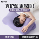 欢质记忆棉云朵枕头护颈椎助睡眠男女生成人专用一只装记忆枕夏季