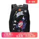 NIKE耐克2024儿童Y NK BRSLA BKPK - BOXY背包FN1359