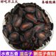 (净重)新货水煮湿西瓜子五香味喝茶瓜子厂家直销批发价格年货零食