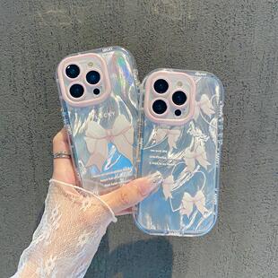 适用苹果15手机壳新款iphone15promax高级感小众14plus全包镜头保护壳13Pro超薄磨砂12pm防摔11创意pro硬壳lv