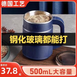 磨粉机家用小型粉碎机中药五谷杂粮超细打粉机干湿两用研磨破碎机