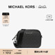 MICHAEL KORS Hudson 男士老花斜挎包相机包