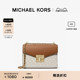 MICHAEL KORS 奥莱 Rose 中号小方包斜挎包