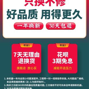 封口机自动卷膜商用奶茶店早餐店饮料豆浆奶茶高杯半自动封杯机