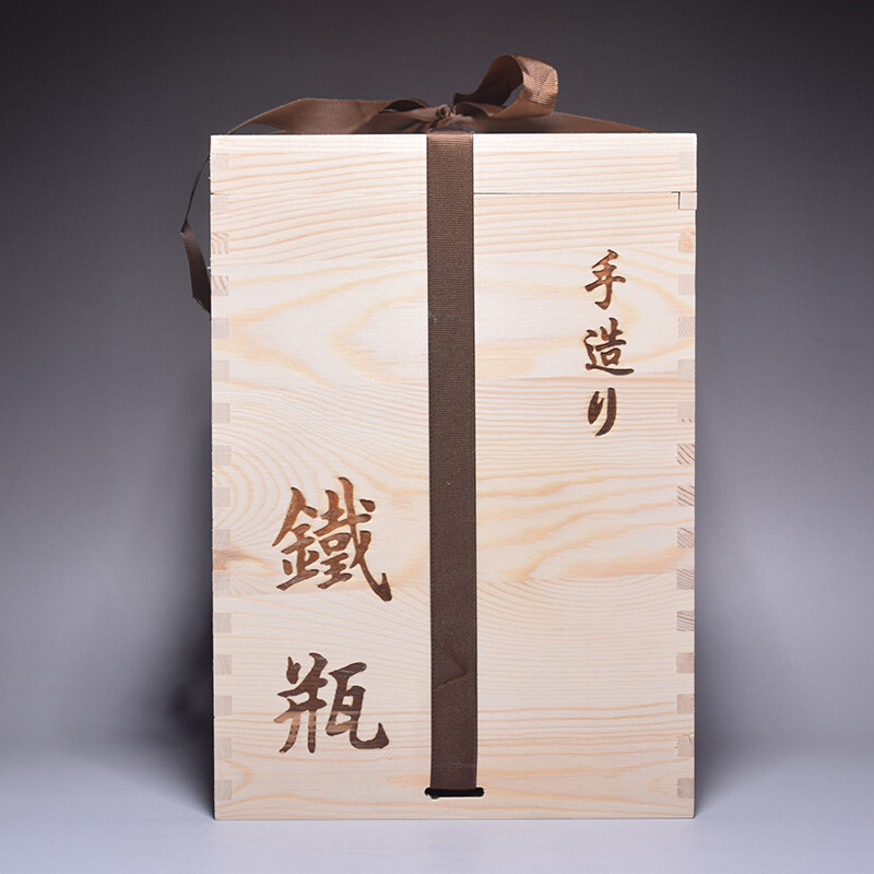 复古木质礼品盒仿古陶瓷茶具包装盒新款工艺木盒礼盒 定制