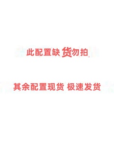 厂衣橱落地家用衣柜收纳柜简易实木储物宿舍儿童经济型小型卧室库