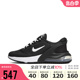 Nike耐克男大童鞋女鞋2023新款AIR MAX 270气垫跑步鞋DV1968-002