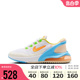 Nike耐克男大童女鞋2023新款AIR MAX 270 GO运动休闲鞋FN9926-181