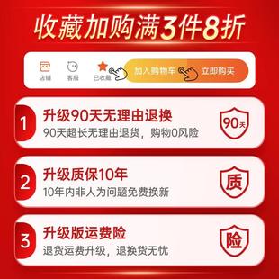 软灯带led灯条客厅吊顶低压24V自粘氛围床头电视背景墙卧室线形灯