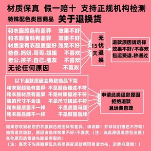 纯手工配双面羊绒大衣女腰带灰色黑色双面呢腰带配件羊毛腰带定制