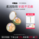 ZFC魅师六色遮瑕膏 遮瑕黑眼圈粉底膏控油持妆防汗歌剧魅影专用