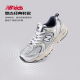 New balance NB童鞋男童女童运动鞋儿童透气休闲网面跑步鞋530KA
