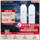 适配安吉尔净水器滤芯哪吒魔方/玉龙天池/大鱼/NAC/RO膜/PP/US/CF