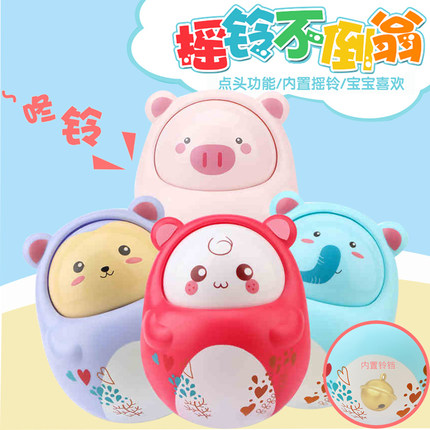 百货50条,全部都是实用的玩意儿,剁手党必备!(10.27) 淘宝优惠券