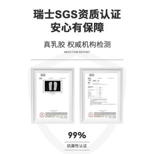 防水棉拖鞋女秋冬2023新款室内家居防滑保暖毛绒乳胶棉拖鞋女冬季