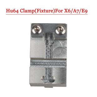 推荐Factory Price(1 piece) Benz H64 Clamp for Automatic X6 /