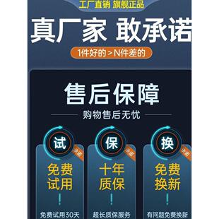 新型太阳能户外灯庭院灯家用超亮大功率一拖二室内外照明led路灯