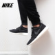 Nike/耐克官方正品 ROSHE ONE 男女低帮时尚系带运动休闲鞋844994