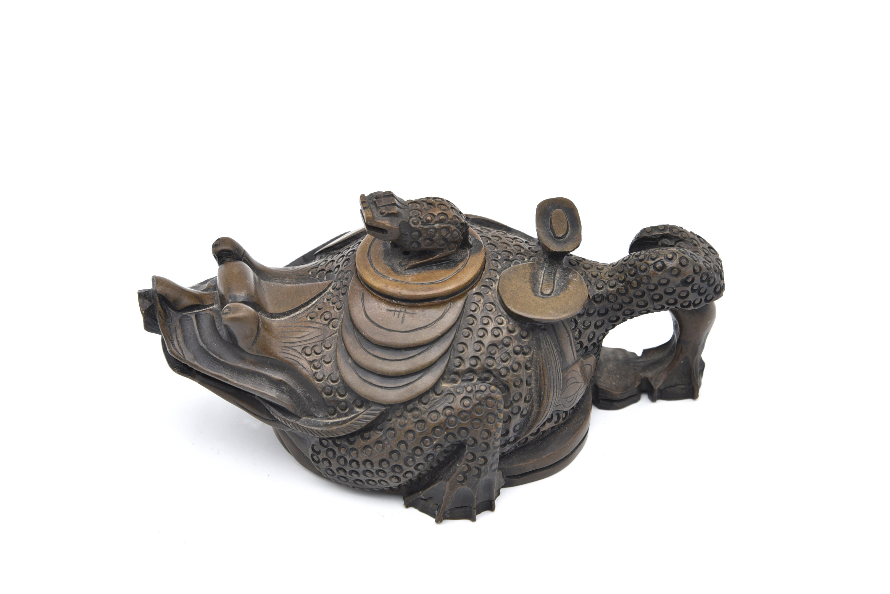 杭州文博会澄泥石壶精品专场  拍品详情 进入该拍品专场   起拍价: &