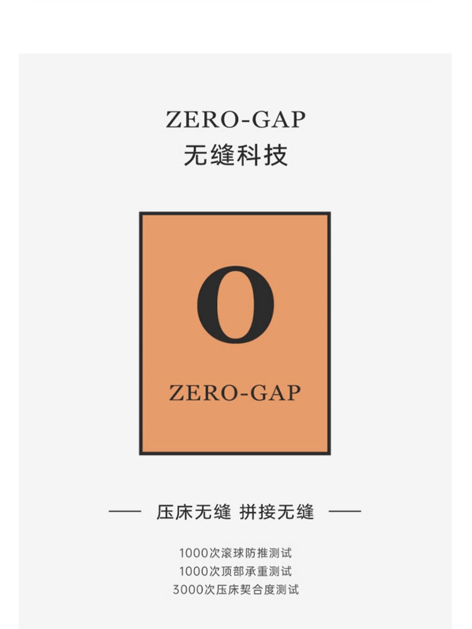 巧乐熊床围栏宝宝防摔防护栏床边防掉床上儿童挡板婴儿护栏床护栏