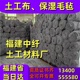 土工布加厚工程布保温棉包家具毛毯公路水泥路面养护毯保湿锁水毡
