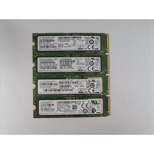 Samsung/三星 PM981a256G512G固态硬盘SN730XG6PM961M2 NVME PCIE