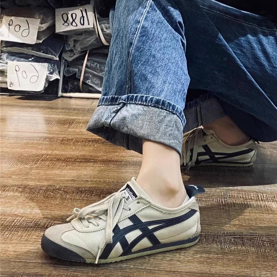 百亿补贴【48h发货】【正品保障】【限购一双】男女低帮鞋宠物