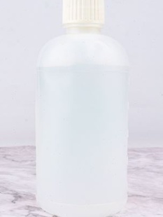 蒸馏水5瓶装工业去离子超纯水通用液实验室一级水工业蒸馏水包邮