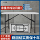 多功能便携式折叠桌户外夜市摆摊桌简易学习桌子小户型家用餐桌椅