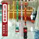 水瓶挂绳矿泉水背带饮料瓶背水神器脉动斜挎便携旅游儿童大人通