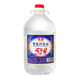 宝岛阿里山桶装白酒52度浓香型高粱酒1.5L装大容量泡酒整箱纯粮食
