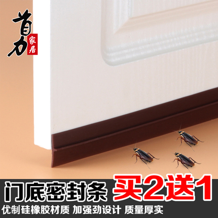 ӳسӼÿ˳ؾ׼ӼʳƲ׼usb 24.90Ԫ