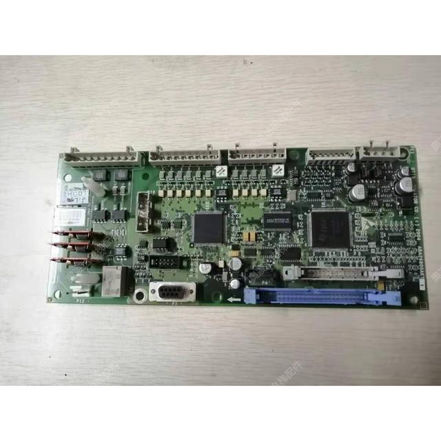 奥的斯电梯配件 奥的斯变频器主板GDCB主板ABA26800AKT1现货