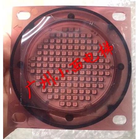 全新原厂正品日立电梯运行指示器13513311-E 指示灯GD60070006