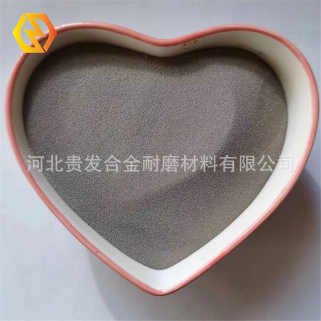 FeCoNiCrAl0.5高熵合金粉 铁钴镍铬铝0.5高熵粉 FeCoNiCrAl高熵粉