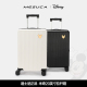 麦斯卡×迪士尼米奇拉杆箱万向轮行李箱20寸密码箱24寸旅行箱2025