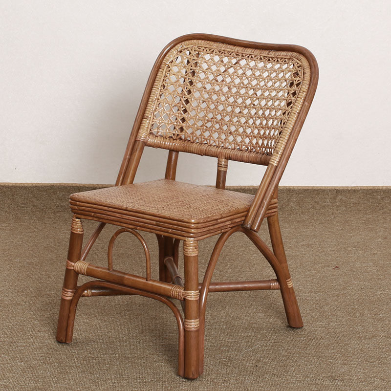 小藤椅子-特价促销-优惠券领取-价格|多少钱|什么牌子好-35优惠券网站