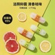智能马桶清洗清洁剂挂球挂篮除异味除臭挂式留香洁厕灵