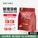 鲜能说sod泪痕狗粮缓解泪痕鸭肉梨泰迪博美比熊泪痕专用狗粮