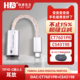 小尾巴耳放HIFI解码器连接线发烧级放大器手机typeC耳机转接头3.5