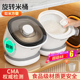 佳帮手米桶家用2025新款米缸防虫防潮密封厨房食品级储粮桶储存罐