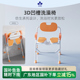 国补】作为科技老人洗澡专用椅淋浴防滑座椅可折叠孕妇防滑老年人
