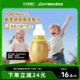 【杰哥推荐】纽西水菓宝宝新西兰进口NFC黄金奇异果汁鲜榨饮料
