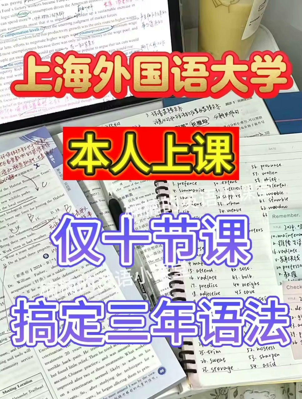 英语独立老师（本人上课），英语一对1，英语线上一对1，英语一
