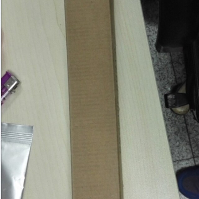美能达BH 227 287 367鼓芯 硒鼓 柯美7536 7528 7522感光鼓 单鼓