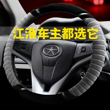 ˫ϲ 73Ԫͷˮڿˢͷºʪ