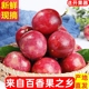 高山百香果紫皮特大果酸爽奶茶店商用广西云南白香果5斤当应季果