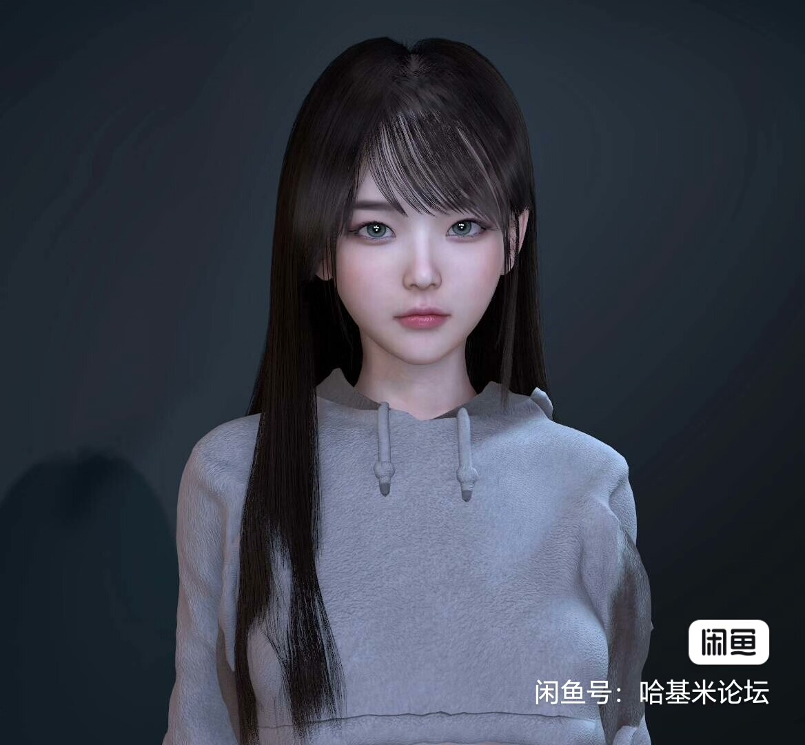  HJM.M196《16号后才可以倒卖》-哈基米