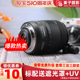 全新 佳能18-135mm IS STM USM镜头18-200单反中长焦镜头远摄防抖